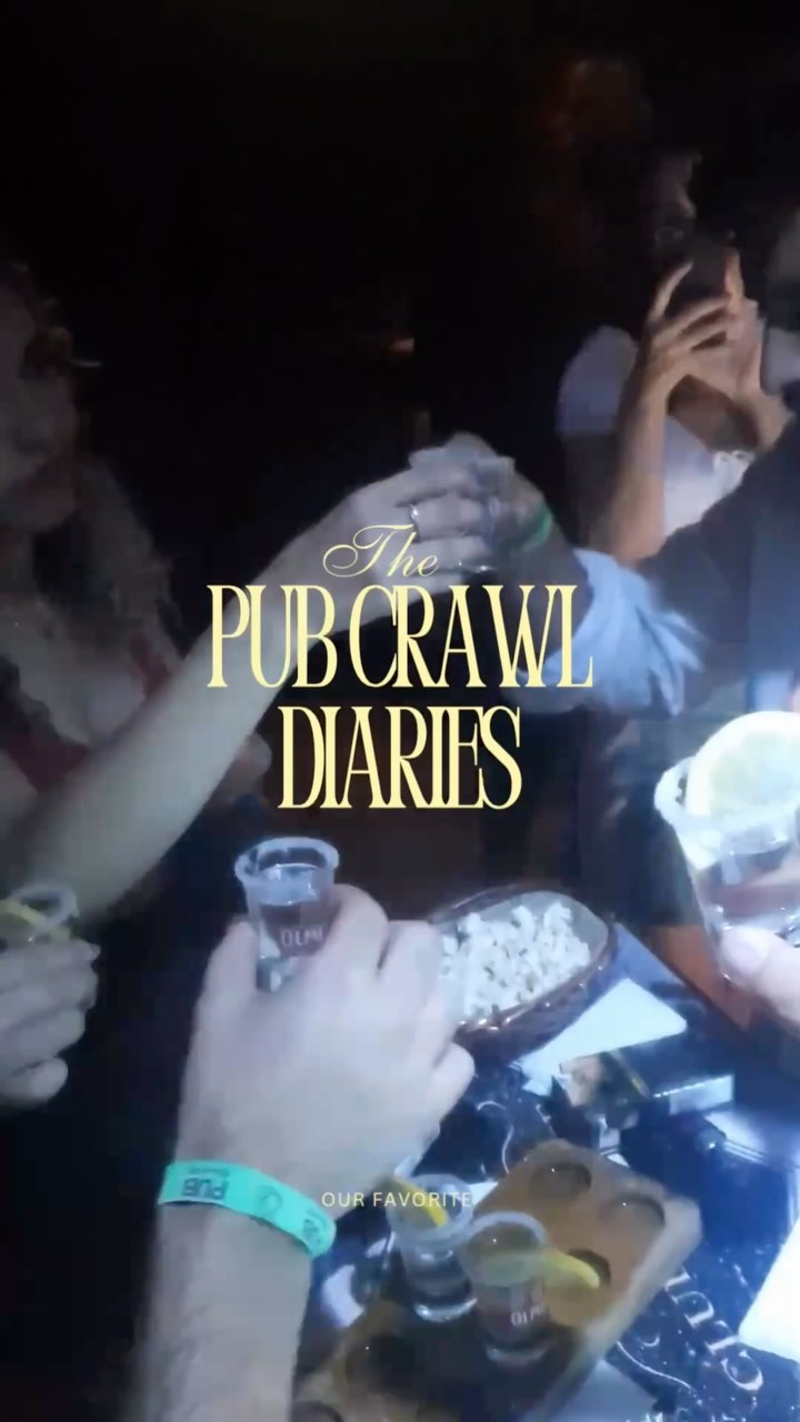 cheeeers🥂✨
⠀
#halloweendecor #pubcrawl #istanbultravel #halloweencostume #istanbulnightclub #istanbulpubcrawl #istanbulnightlife #taksim #barhopping #pubcrawlerz #barcrawl #istanbulnights #travelistanbul #thingstodoinistanbul #barcrawlers #istanbulnightout #pubcrawlers #sultanahmet #barhoppingistanbul #ritimbar #barcrawlistanbul #istanbulevents #beatistanbul #iloveistanbul #istanbullife #istanbultaksim