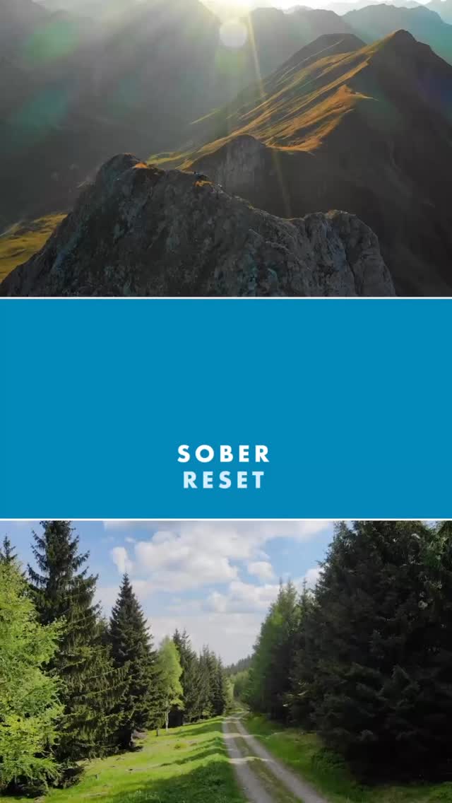🌀 5 weeks
📓 Daily tools
💛 Two 1:1 sessions
💬 Sober-curious community
💸 $87
You don’t have to do it perfectly.
You just have to start.
🔗 Link in bio to begin.
#sundaymood☀️
#SoberReset
#resetyourlife
#soberhealing
#HealingJourney
#SoberWomen
#StartToday
#AlcoholFreeTools
#SoberCurious
#AlcoholFreeJourney
#HealingTools
#ResetTogether
#AlcoholFreeLife
#HealingCulture
#SobrietyCoach
#MindfulLiving
#AlcoholCulture
#HealingVibes
#Sober
#MentalHealthMatters
#Changeyourlife
#timelinejumping
#quantumleaping
#MentalHealthSupport
#AlcoholFreeLiving
#HealingJourney