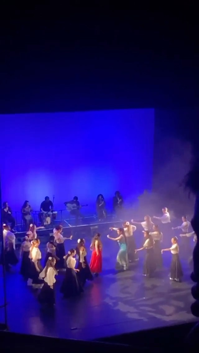 A small preview of our show at the Bloomsbury Theatre on Sunday 16th July
Link in bio to book tickets or visit https://tickets.ucl.ac.uk/bloomsburytheatre/website/EventDetails.aspx?EventId=254056&resize=true