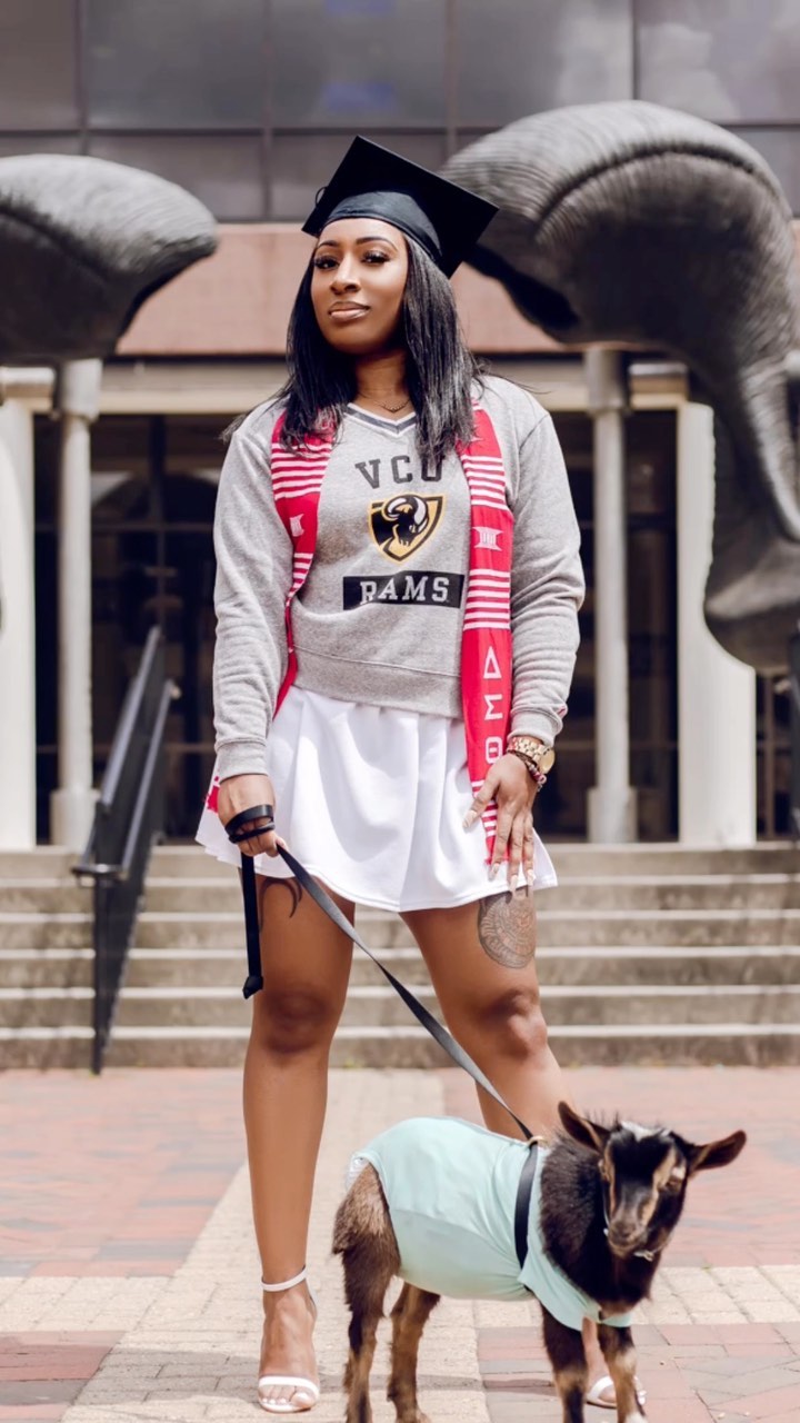 Put down your IG and look through my lens