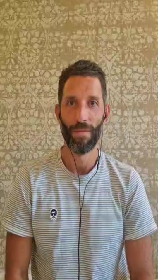 Live Ennéagramme & Spirale dynamique
Nous avons avec mon ami @michael.abitbol la joie de vous partager la synergie puissante entre l'Ennéagramme et la spirale dynamique.
Notre échange débouche naturellement vers l'ouverture d'un stage le 21 et 22 octobre 2023 au centre @ozame_studio
Nous vous accompagnerons vers la clarté de votre personnalité à la lumière de la.civilisation.
Une expérience profonde et inédite dans la joie et la bienveillance.
Inscription par lien billetweb.
Au plaisir de vous retrouver en cœur, corps et Âme.
Jérémy & Michaël
#enneagramme
#spiraledynamique
#psychologie
#spiritualité
#devellopementpersonnel
#stage
#formation
#retraite