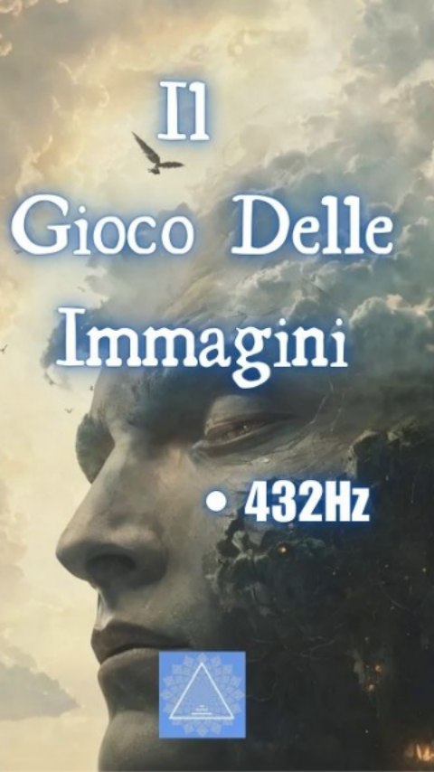sto iniziando a proporre sempre più musiche con testi originali scritti da me.
Li scrivo dopo aver rimuginato - diciamo anche "meditato" - sulle esperienze del giorno, della settimana, a me pare che mi aiuta tanto dare un senso artistico, creare un astratto delle cose che mi accadono dentro e fuori e farne qualcosa che possa essere utile anche ad altri, come per me è ancora oggi utile ascoltare ed elaborare parole e messaggi che mi ispirano.
Ogni commento sarà amato - anche "machestaiaddì.." - 😊
#crescitapersonalepertutti #crescitaconsapevolezzacambiamento #guarigioneemotiva #curadise🌞️🌴 #percorsidiguarigione #432hzmusica #432hzmusicartist #432hz☄ #432hzmeditation #432hzmeditationmusic