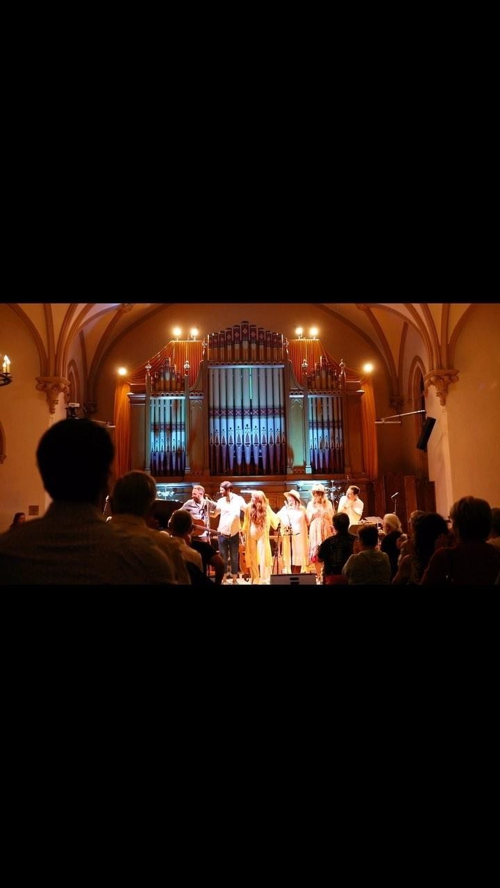 SATURDAY! Siren Songs | AUTUMN 🍂 celebrate the season with acclaimed folk-Americana band Sirens Songs, special musical guests & artisans! Sept. 30th, Doors 7pm, Show 8pm @tocportland
@sirensongs_music
@presidiomusic
@bryandaste
@jeffkbass
@ownitportland
@willamend
@clara_kornelis
@claire.olberding
@blucedesigns
@firebreakart
@birdbirdpdx
*******DON’T FORGET, if you’re traveling to join us, our wonderful sponsor @hotelvance is offering a special discount on rooms, parking & the restaurant @beastropdx just for you! Only two blocks from the venue! (Go to SirenSongsmusic.com for promo link or mention you’re going to the show when booking!)
THANK YOU to these incredible sponsors that are supporting PORTLAND ARTIST!
@lisamannfineart
@ownitportland
@cornellfamilydental
@pdxradioproject
@artichoke.music
@kramervineyards
@hotelvance
Rubino, Skedsvold & Moran & Associates Inc.