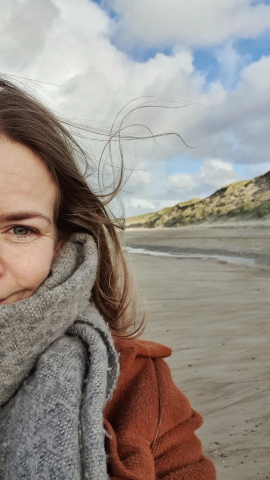 Korte recap van 2022, met momenten in de natuur in de hoofdrol. 💛