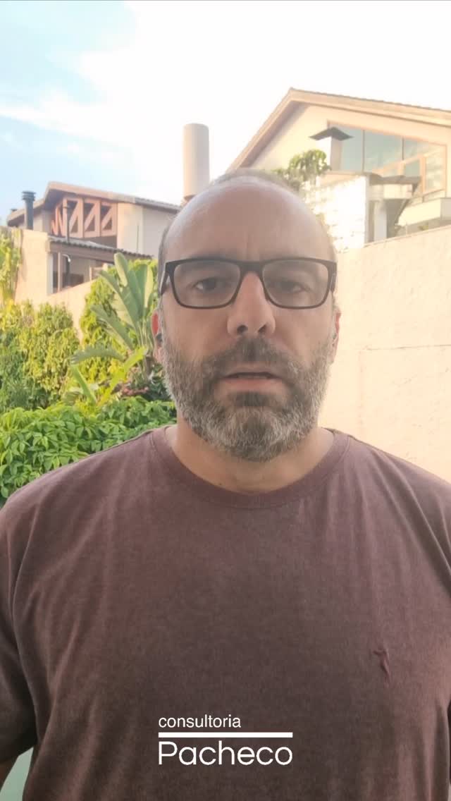 Mas afinal de contas, o que é importante mesmo em uma gerenciadora de riscos??????
Vamos parar de papo furado e teorias do Apocalipse?!?!?!?!?!
##gestaoderiscos #prevencaodeperdas #transportedecarga #gerenciamentoderisco #logística #prevencaodeperdas #transportedecargas