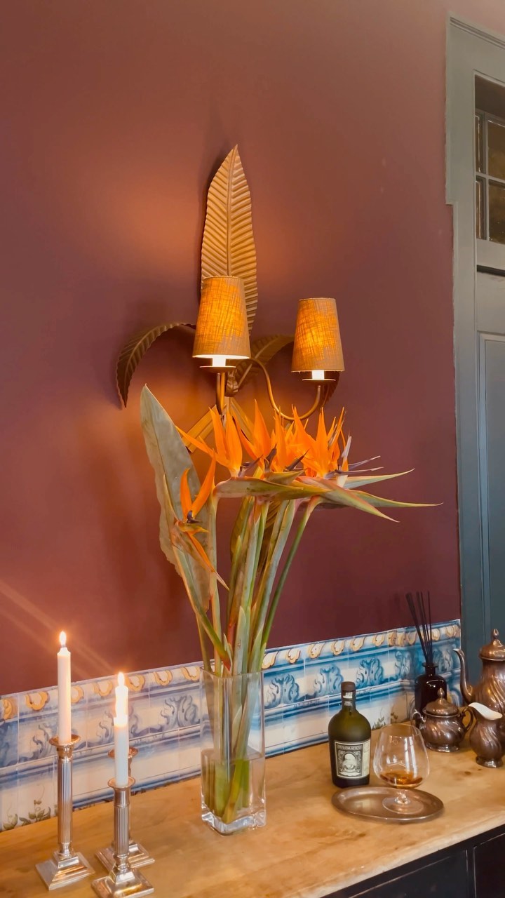 Relaxed mood for enjoyable Lisbon evenings🕯🥃
#hotel #happytravel #weekendtrip #boutiquehotel #wheretostay #secretescapes #hotellife #lisbonweekend #portugaltravel #getaway #secrethotels #bestoflisbon