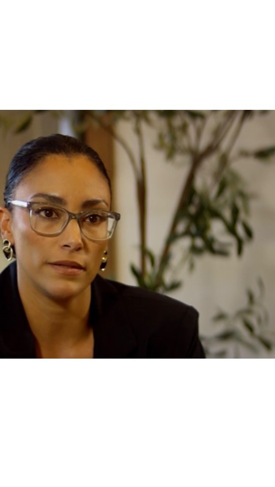 I’ve always been the one to be behind the camera. It’s my safe zone 🫶🏽
I was asked to play a part in @govanagenna new music video and said yes. Took some convincing from @profisikev but so glad I stepped out of my comfort zone. I love watching other creatives at work and create magic!
Watch the full mini movie on
YouTube: System
Artist @govanagenna
Song: System
Produced by @sponge_1music
Directed by @deusbeni
DP @supadope45
Sound/1st AC @treybeni
Appearances by
@profisikev
@prettygirltwin__
@s.o.b.r.i.n.o
@cousinpj1
@stephmakemovies
#musicvideo #govana #deusbeni #spongemusic #atlanta #reggae #dancehall #love #georgia