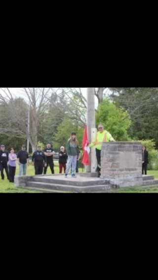 Some highlights from the 173rd Millbrook Fair! Thank you to our wonderful community for your support. We hope you had as much fun as we did!!! #millbrookfair2024 #oaasfairs