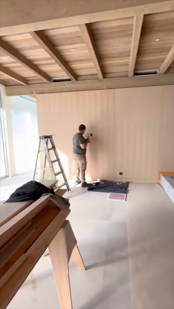 In this world of hard hats and high expectations, we find gratitude in the daily dance of progress. Each nail driven, every blueprint realized, is a reminder of the privilege to shape the future.
.
.
.
.
#ConstructionLife #BuildItBetter #HardHatHustle #ConcreteJungle #SiteLife #SkilledTrades #StructuralSuccess #BlueprintBuilders #OnSiteMastery #ToolTime #CraftingConcreteDreams #BuildBeyondLimits #ConstructionZone #SteelAndConcrete #BuildersOfTomorrow