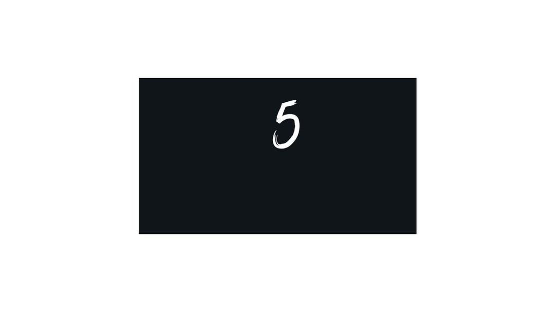 Wow, can you believe it's been 5 years since we left our desk jobs to start Seventh Heaven Experriences? I'm absolutely thrilled and honored to share this momentous milestone with you!
In these past 5 years, we've worked tirelessly to establish Seventh Heaven Experriences as a leading name in the travel experiences industry. And I'm bursting with pride to say that our hard work has paid off - we've been recognized as the Best Cultural Tour Company by THA in the UK, and the Best Experiential Company by LUXlife, also in the UK. And that's not all - we were even featured in GoDaddy USA's Maverick Series, which is such an incredible honor.
None of this would have been possible without the support of our amazing industry colleagues and, of course, our wonderful clients. Your trust in us has allowed us to deliver truly unique and unforgettable travel experiences. That's what we're most passionate about - curating the best, most exceptional journeys for adventurous travelers like yourself.
Here's to 5 incredible years, and many more to come! I can't wait to see what the future holds for Seventh Heaven Experiences. Cheers!
#seventhheavenexperriences #celebration #experientialtravel #AuthenticTravelExperience #glamping #stargazing #villagesafari #experientialtravel #besttravecompanyinindia #travelblogger #instatravel #photography #traveltheworld #travelexperience #curatedexperience #aroundtheglobe #beourguest #happyclients #incredibleindia #india #holiday #culture #sustainabletravel
