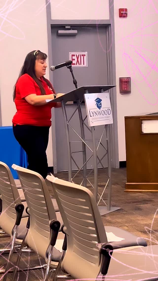 We want stability for our students! We want to attract and retain educators that our communities deserve! Give our temporary teachers a contract! #wearecta #wecantwait