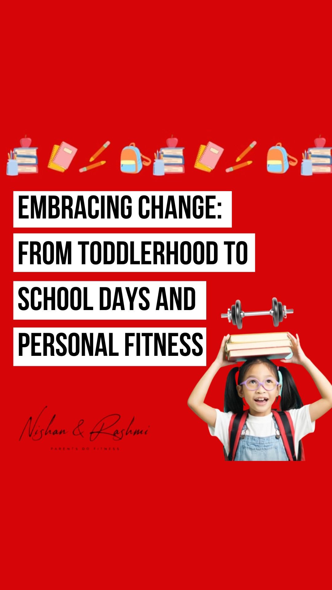 3 things you can do to adapt your personal fitness around the toddler-school age phase
#parenthood #mumbod #personaltrainergravesend #gravesendsmallbusiness #gravesendkent #weightlosstips #weightlosssupport #fitwithkids #fitnesswithkids #homeworkout #postpartum #sahm