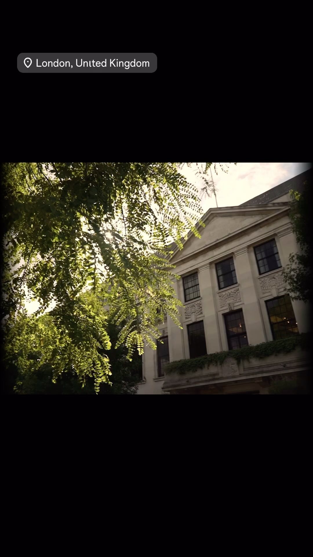 Alex + Beth
City Wedding ๐
#londonwedding #weddingvideo #weddingvideographer #weddingtrailer #weddingteaser #citywedding #londonvideographer