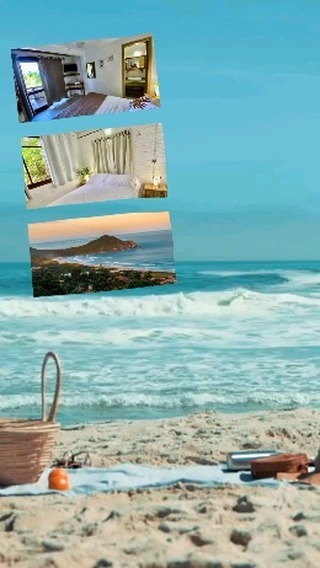O Verão está chegando, e você já fez a sua RESERVA?
Agora é uma boa hora para planejar os dias quentes na praia, e o Rosa é uma ótima escolha para o veraneio.
Aqui no Condomínio Aldeia dos Anjos do Rosa, os dias são de beira de praia, pé na areia e ser feliz, e pra recuperar as energias as nossas casas e apartamentos são ideais, com toda a estrutura.
🫶 CAMAREIRA;
🫶 BANDEJA DE CAFÉ DA MANHÃ, uma deliciosa parceria com a @lunadocedocurasartesanais;
🫶 AR CONDICIONADO;
🫶 ESTACIONAMENTO;
🫶 JARDIM COM DECK;
🫶 TV E WIF;
🫶 CHURRASQUEIRA (conforme a unidade);
🫶 VISTA PARA O MAR OU VARANDA.
Estamos bem pertinho do mar, entre o Rosa Sul e o meio da praia, onde tem o deck da fazenda com muitas atrações, barzinhos, lojas e restaurantes, e melhor ainda, com cadeiras confortáveis e guarda-sóis na areia.
A casinha do Salva-vidas fica bem em frente, e ao lado, uma Lagoa salgada pra curtir com toda família. É bom demais!
Vem que o VERÃO tá batendo na porta!
Nossas RESERVAS são pelo whats!
48 99949 1971
Confere o site do Condomínio!
www.aldeiadosanjosdorosa.com.br
#aldeiadosanjosdorosa #praiadorosa #imbituba #santacatarina #sc #parana #curitiba #caxiasdosul
#serragaucha #florianopolis #argentina #montevideo #buenosaires #saopaulo #pousadadorosa #pousada