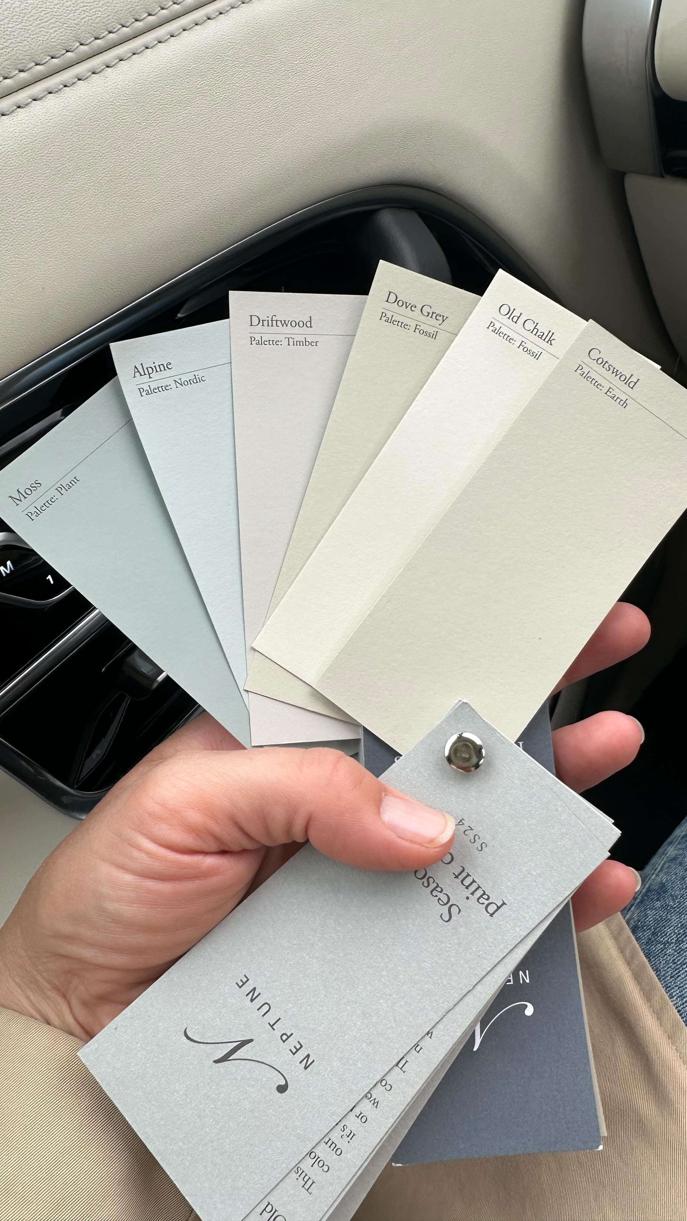 A day in the life of an interior designer #oxfordshire #citycountrycoast #designforliving