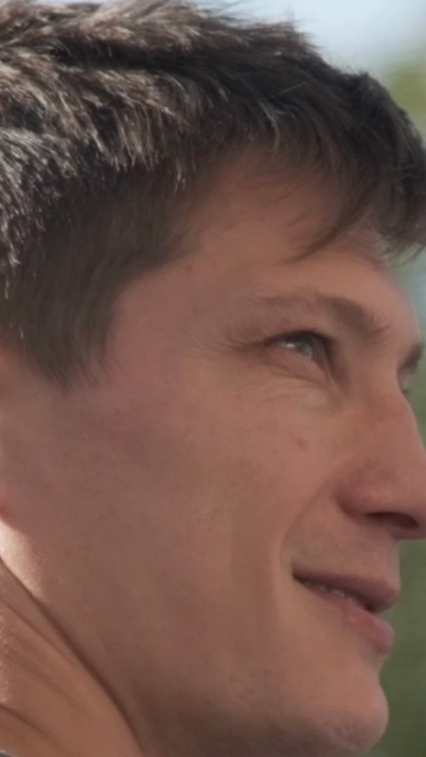 Meet Coach Artem: Passion in Action! 🌟 Dive into his world as he shares his passion for fitness, what drives him, and what makes our gym space special.
🎥 @tzfshots
#krachtamsterdam #CoachSpotlight #Coachartem #KrachtCommunity