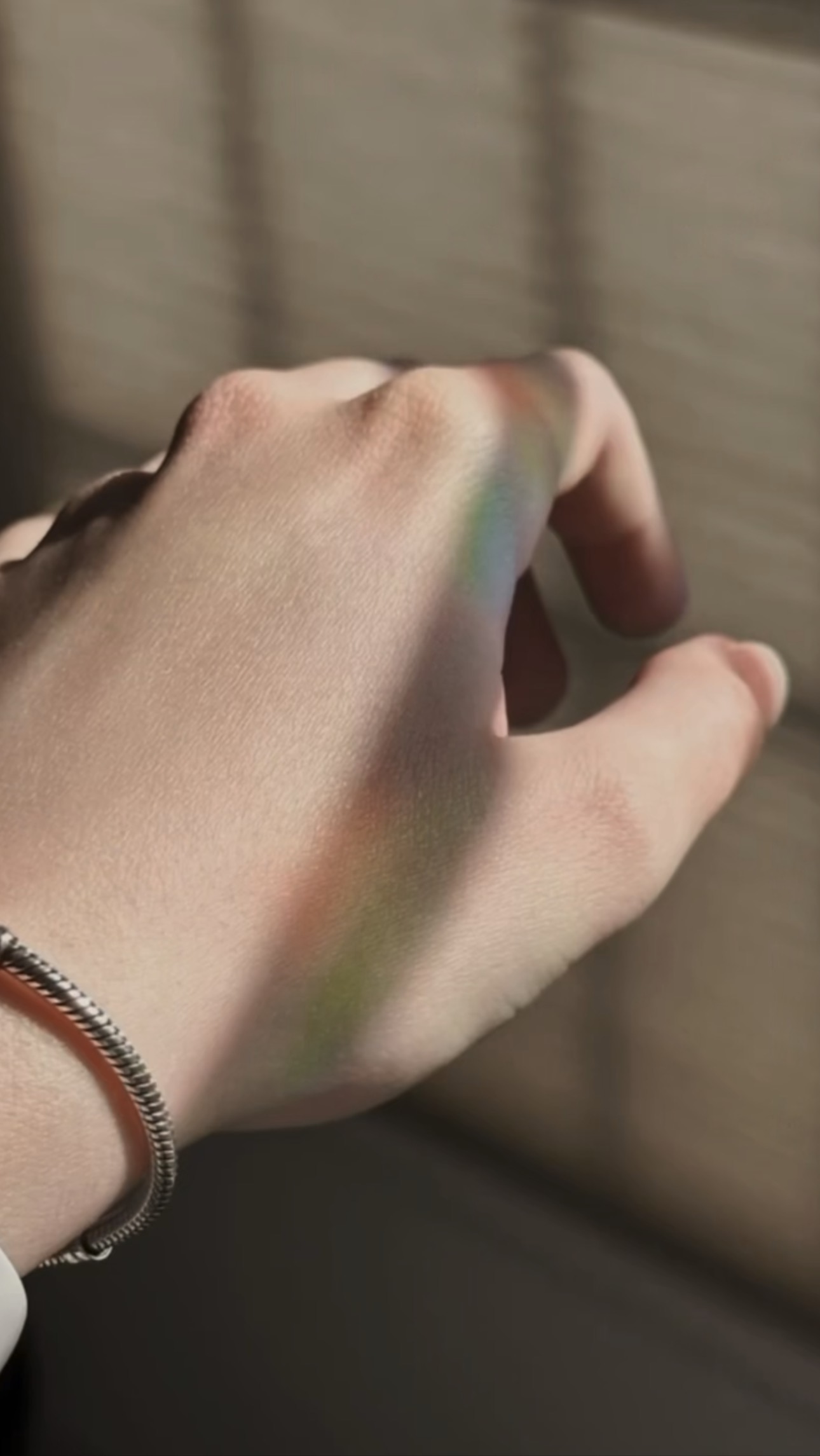 #rainbowclings #homedecor #rainbow #reels #instadaily #tranding #aestetic #summervibes #summer #charity