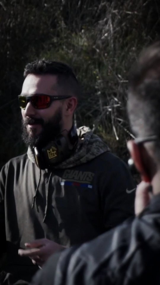 CTT
Cognitive Task Training
The goal is not to develop supernatural abilities that allow us to achieve incredible results. The goal is to establish and then fortify a bond between brain and weapon.
Many times speed and awareness are two opposite elements, one excludes the other. For this reason it is essential to train both in a balanced and effective way.
Using small and simple cognitive tasks, easy to assimilate and understand, allows us to work on techniques and procedures but with the brain "active". No one wants to be in a fight, or a competition, with their "processor" turned off.
Sometimes the simple solution is also the most effective if applied consistently.
Brain is your primary weapon.
underdogtac.com