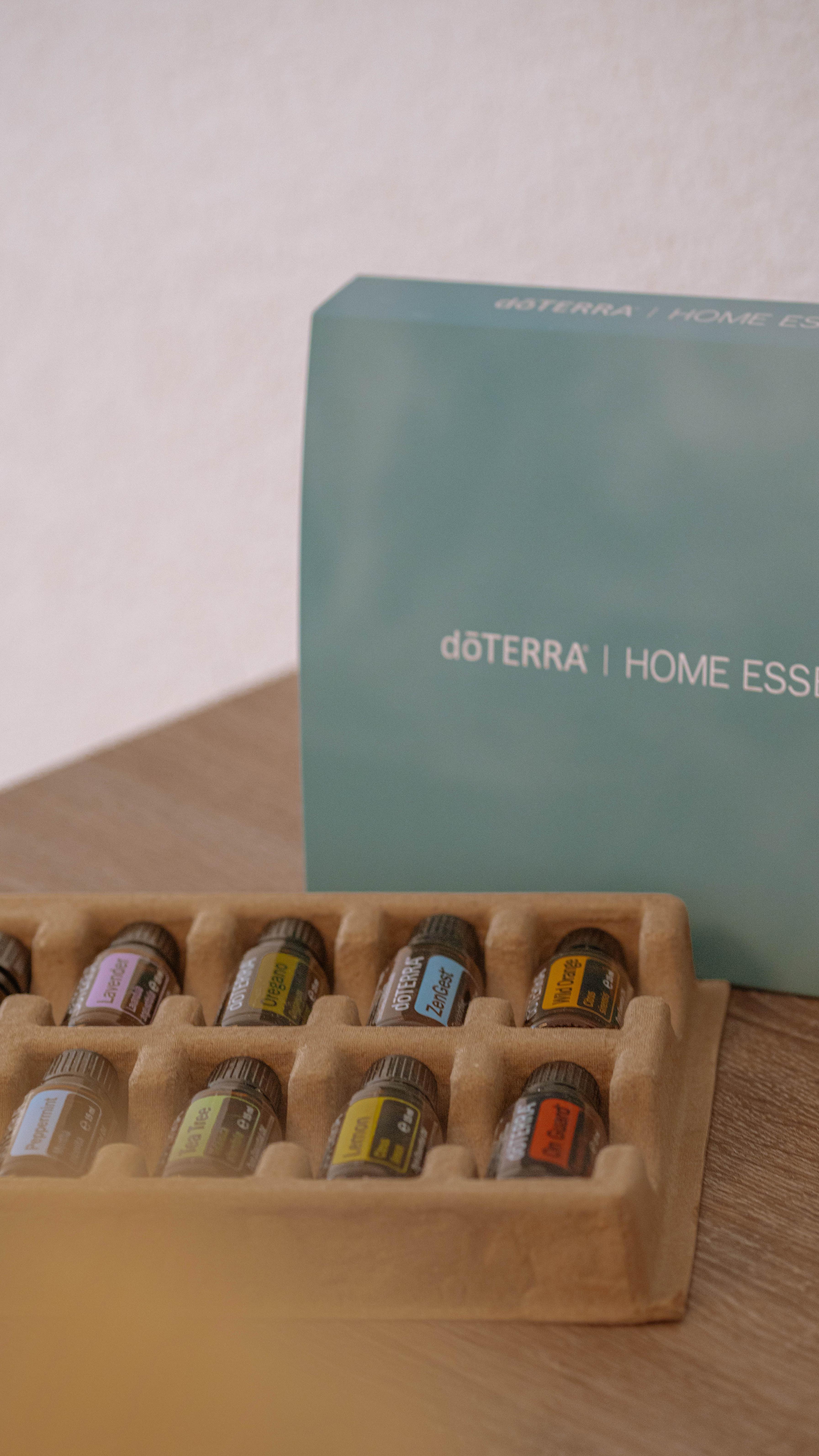 ✨ Imaginez venir pour un massage. Avec les doux arômes de lavande et d’eucalyptus dans l’air, une agréable fraîcheur vous enveloppe. L’espace confortable baigné d’une lumière chaleureuse crée une atmosphère de relaxation authentique. Chaque inspiration vous remplit d’une sensation de calme, et l’attente du bien-être devient un moment encore plus agréable 🫶✨
💌 Pour prendre rendez-vous avec nous, envoyez un message privé.
#massage #selfmassage #selflove #masseffect #massagespa #fribourg #massagefribourg #relaxmassage #alexmodvala