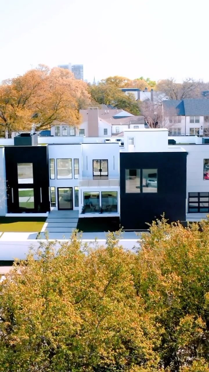 October🍃🍂 As the air gets crisp and the leaves start to fall, it’s time to give your marketing strategy a seasonal refresh!
Planning ahead for the holidays is key! October is the perfect time to elevate your brand with creative, engaging content.
Let’s make this month a success—because the best marketing doesn’t take a break! 💡
🍁 Ready to plan your October campaigns? Send us a DM or visit our website to get started!
#OctoberMarketing #FallCampaigns #dallasmarketingagency #dallasmarketing #socialmediamanager #socialmediastrategist #MarketingAgency #HolidayPrep #marketingtips