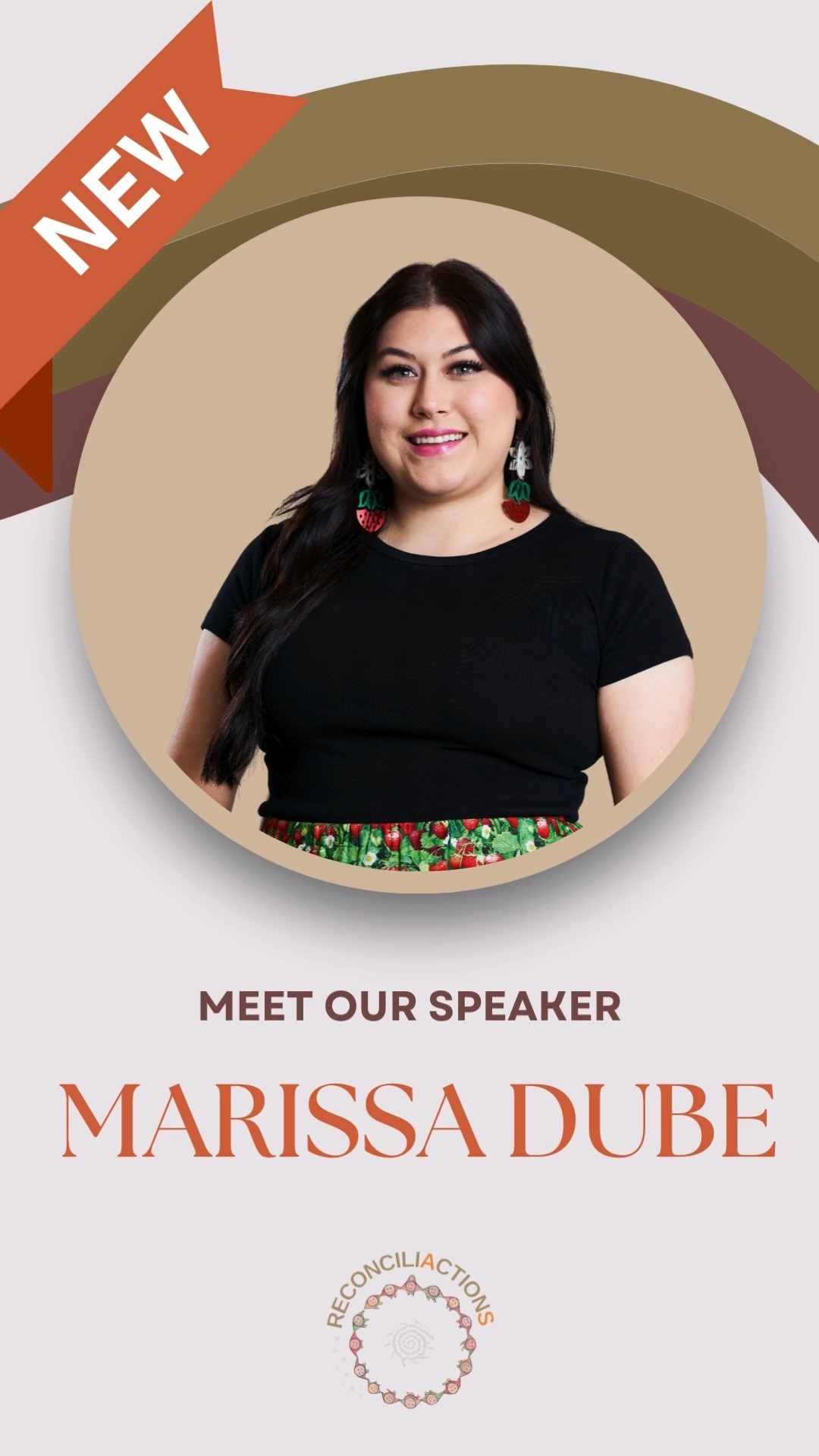 ✨ NEW SPEAKER! ✨
With over nine years of self-employment and a successful track record of eight businesses, she’s now stepping into the world of motivational speaking! From starting her journey as a Makeup Artist in 2012, to expanding into tech, finance, and launching product-based businesses like Eiralize Lashes and Eiralize Dreams, her entrepreneurial story is one of passion, perseverance, and growth. 🙌
She’s also co-founded Indigenous Market, empowering Indigenous entrepreneurs and creating opportunities for economic growth and cultural preservation. Now, she's using her journey to inspire others, especially youth and fellow entrepreneurs, to break through barriers and pursue their dreams. 🌟
Book her for your next event and get inspired at thersb.ca!
#MotivationalSpeaker #Entrepreneurship #Empowerment #IndigenousEntrepreneurs #DreamBig #Inspire #ReconciliAction