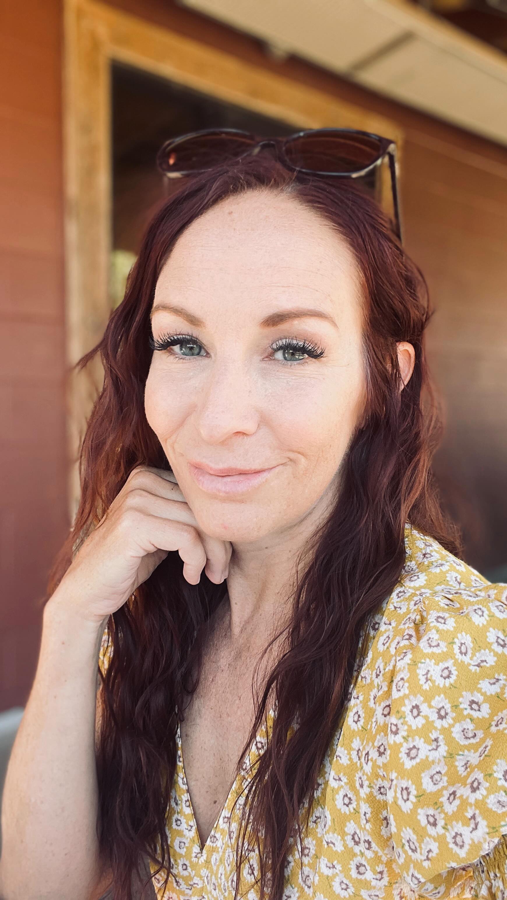 Love this message from David Hawkins book, #lettinggo #davidhawkins #trauma #healing #emotions