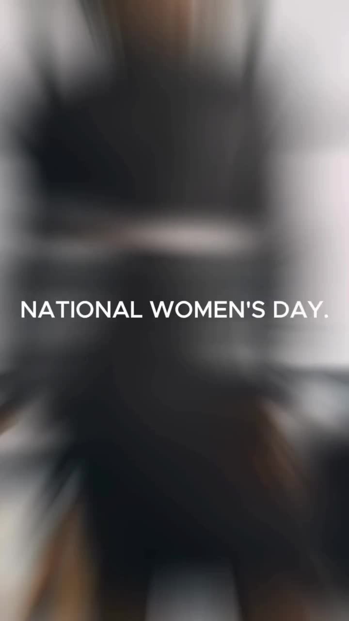 Today, we're honoring the strength, resilience, and brilliance of women everywhere. As a woman-owned agency, we are committed to empowering and uplifting each other, breaking barriers, and making a difference in our industry and beyond.
Let's continue to inspire, support, and celebrate the incredible achievements of women today and every day. Together, we are unstoppable! ๐ช๐
#NationalWomensDay #WomenEmpowerment #GirlBoss #WomenInBusiness #WomeninMarketing #WomenSupportingWomen