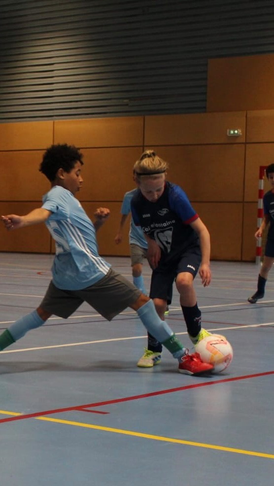 Images du tournoi U11 avec @samodjifootballacademy merci ☺️ à Florence pour les photos 🥰#samodjisport #samodjifootballacademy #samodjifootball