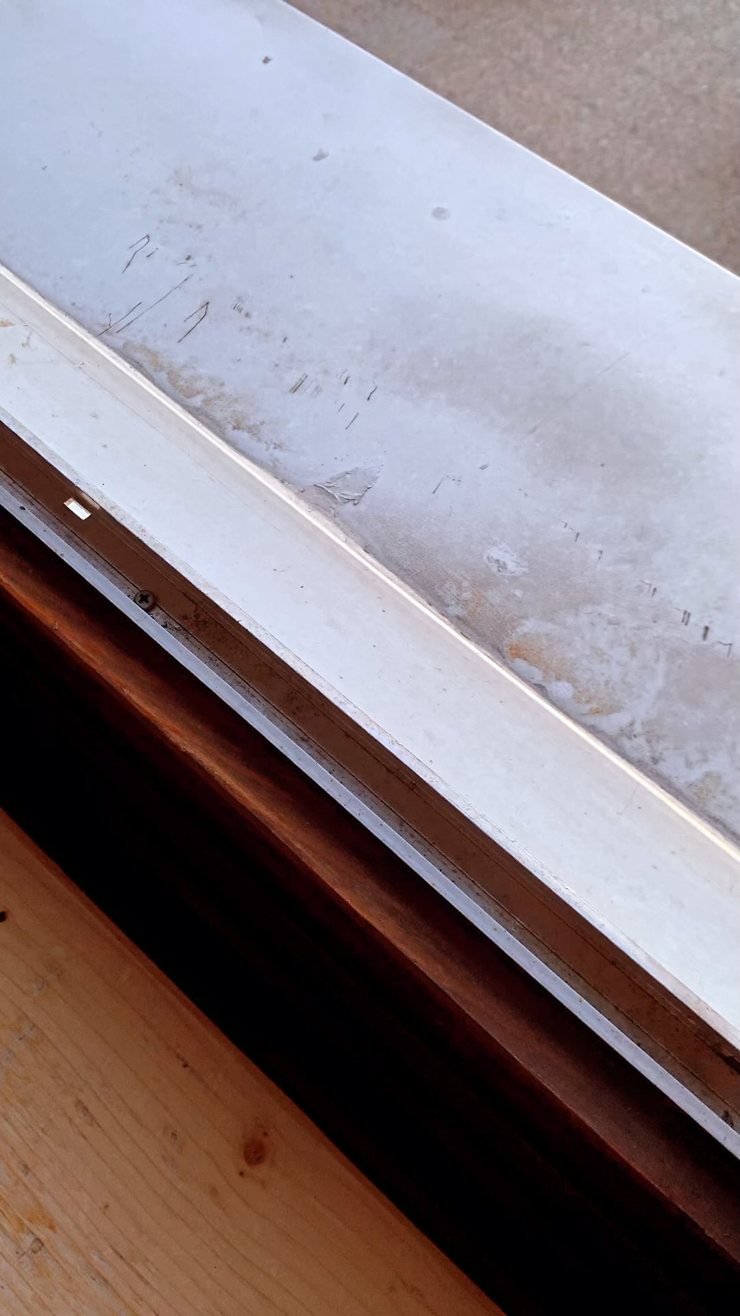 #mottanaluns #lacharpenna #scuol #work #passion #teamlove❤️ #sunsetlover #landscape #swissalps #graubünden #gastronomia