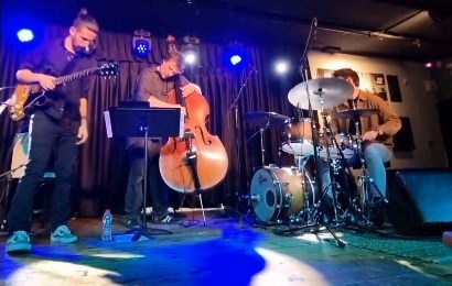 All in ๐ค๐
Can't wait to reunite with the guys โค๏ธ
@cyrilleobermuller @gertjandreessen