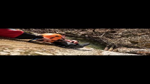 Spring is in the air🌞. We checked out the canyons, looks like pure magic🤩. If you could just feel the cold🥶 on the video😅...
.
.
.
#canyoning #waterpark #springishere #naturegems #rope #waterfalls #slides #jump #swim #funinside
#canyon