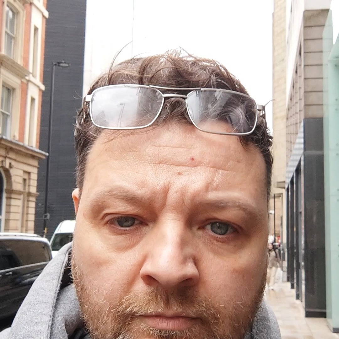 @double_zero_pizzeria
does your space need impactful branding? whether it is an office, studio, meeting room or canteen, we can help! 😎
Drop our sales team a message to find out more if you are looking for custom interior office signs
A2Z Signage |141 Wilbraham Rd | Manchester M14 7DS| info@a2zsignage.co.uk | Tel: 07737360902 |
Contact our sales team and see what we can do for your vehicle and get booked in today!
📞 07737360902
🌐 www.a2zsignage.co.uk/
📧 info@a2zsignage.co.uk
Mon-Fri 9-5
Address: 141 Wilbraham Rd | Manchester M14 7DS
does your space need impactful branding? whether it is an office, studio, meeting room or canteen, we can help! 😎 #interior #design #logo #3d #wall #art #branding #statement #office #studio #clinic #salon #lettering #signage #rebranding #instagram #signs