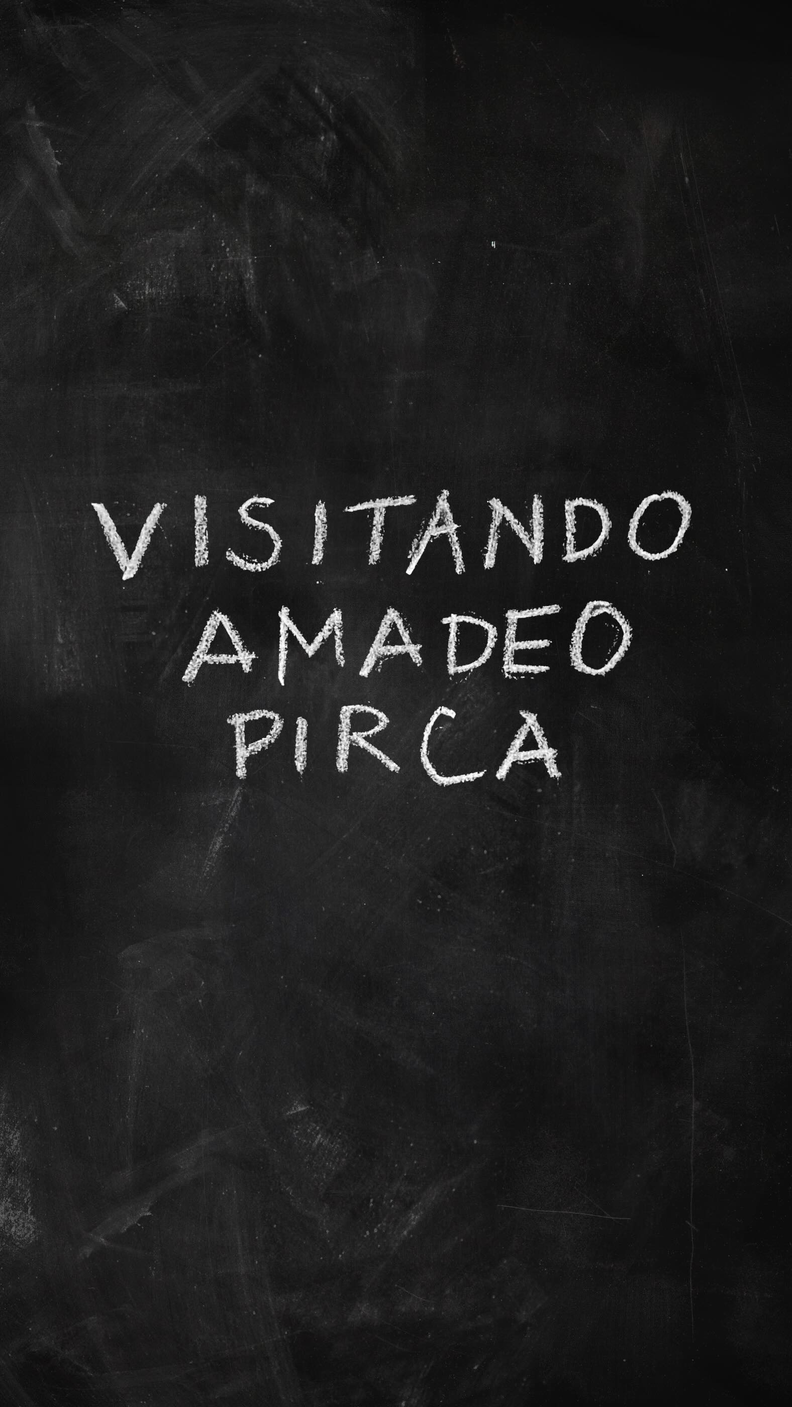Visitar a un cliente puede ser divertido pero ir a Olmué a visitar a @amadeopirca es la mejor parte de la semana 🫶🏽🦉
Ponle #creatividad
Ponle #estrategia
#farm #retail #design #retaildesing #storedesigns #store #brandexperience #shopping #diseño #designstudio #illustration #granja #logo #branding #olmue #eggs #tractor #lechuza #palta #avocado