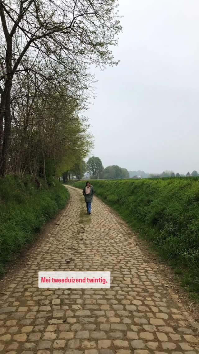 Ons verhaal begon in 2020…
#getyourflow ##planners ##papierenplanners #agenda #stress #ondernemen #minderstress #welzijn #welbevinden #werkgeluk #stresscoach