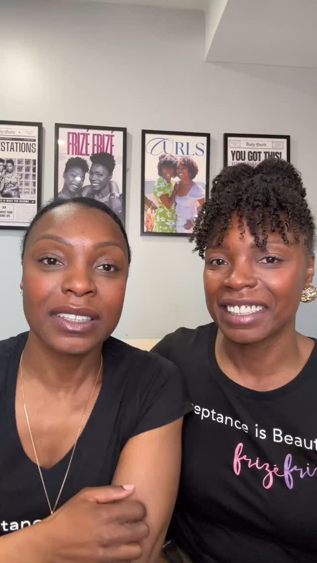 ✨ Looking for expert hair care in the comfort of your own home? Frizé Frizé brings personalized services straight to your door. Because your hair deserves the best, without the hassle. 💆🏽♀️🧴
#FrizeFrize #HealthyHairAtHome #NaturalHairCare #SelfCareMadeEasy #ottawanaturalhair #naturalhairservice #curlyhairottawa