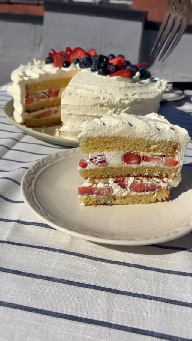 I need help and you need to bake :) #cookingforamici
#recipe #recipeideas #nyc #dessertideas #baker #nyccake #customcakes #bakewithme #whatsfordessert