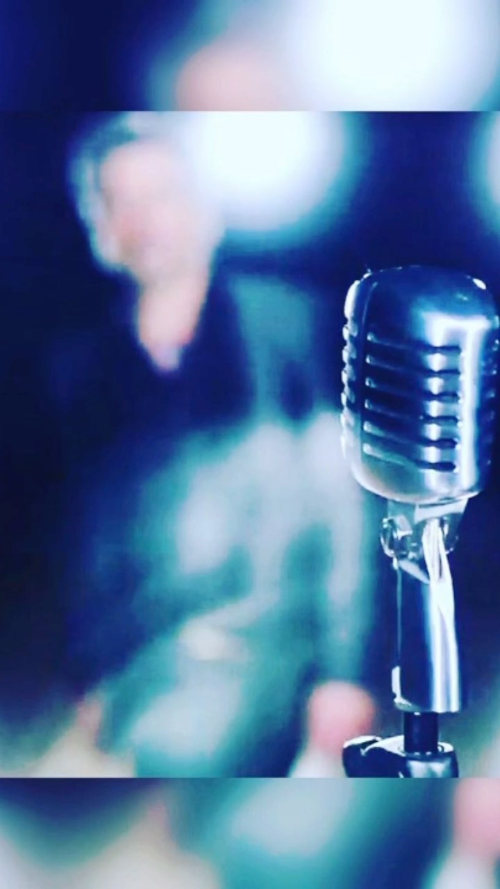 Kommst du auch? Sonntag, 1. Okt., 13.30 Uhr, „Schlagerparade 23“ an der WEGA!