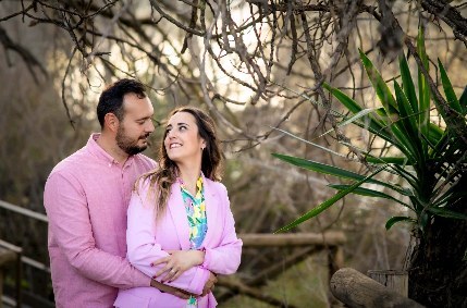 Preboda en Villafranca con Gema y Antonio.
Estás buscando el fotógrafo perfecto para el día de tu boda?
www.juanvacas.com
Consultanos sin compromiso.
#fotografobodascordoba
#fotografodebodas
#fotografodebodascordoba
#fotografodebodasmalaga
#fotografobodasevilla