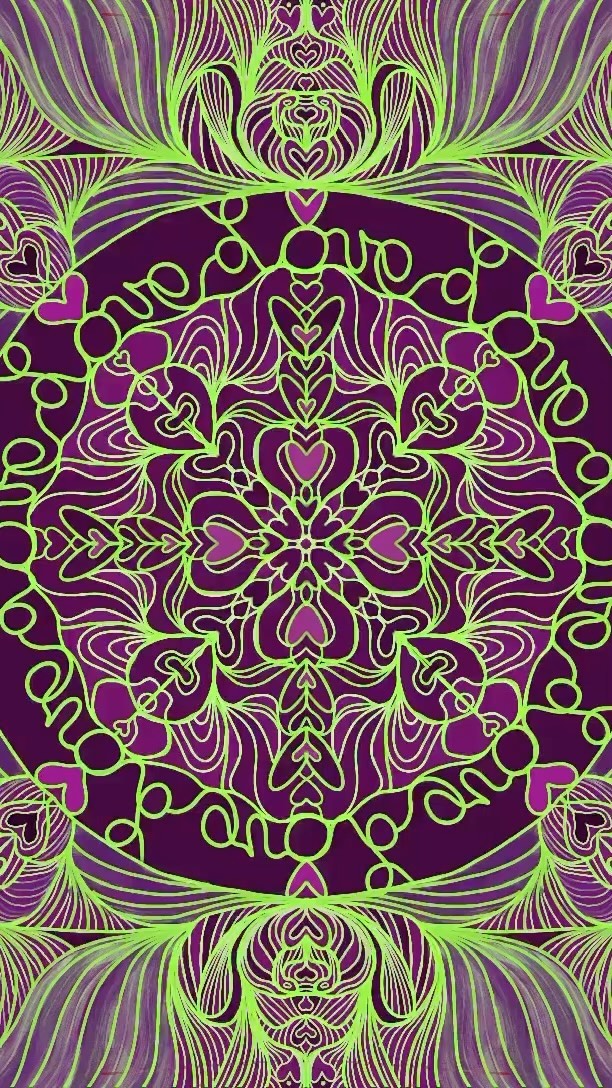 Just in one of those “moods”😊
.
.
.
.
.
#graphicdesign #graphicdesigner #graphicarts #logo #logodesigner #logoartist #logoartwork #designer #design #creative #creativelifehappylife #creativedesigner #creativeart #freelance #creativelife #funartwork #freelancelife #relaxitsfun #calmingadhd #relaxingart #adhdnoise #digitalart