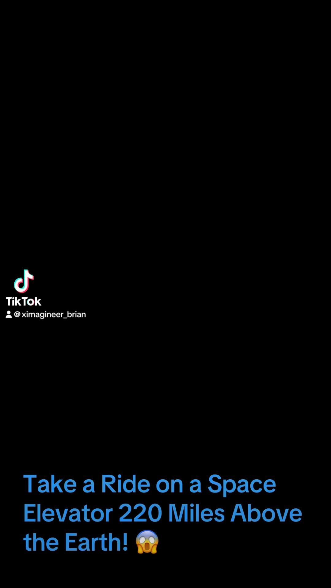 You don’t want to miss this experience-You’re about togo 220 miles above the earth! 🌎 WDWithMe.com. #disney #waltdisneyworld #epcot #imagineer #imagineering #dining #restaurant