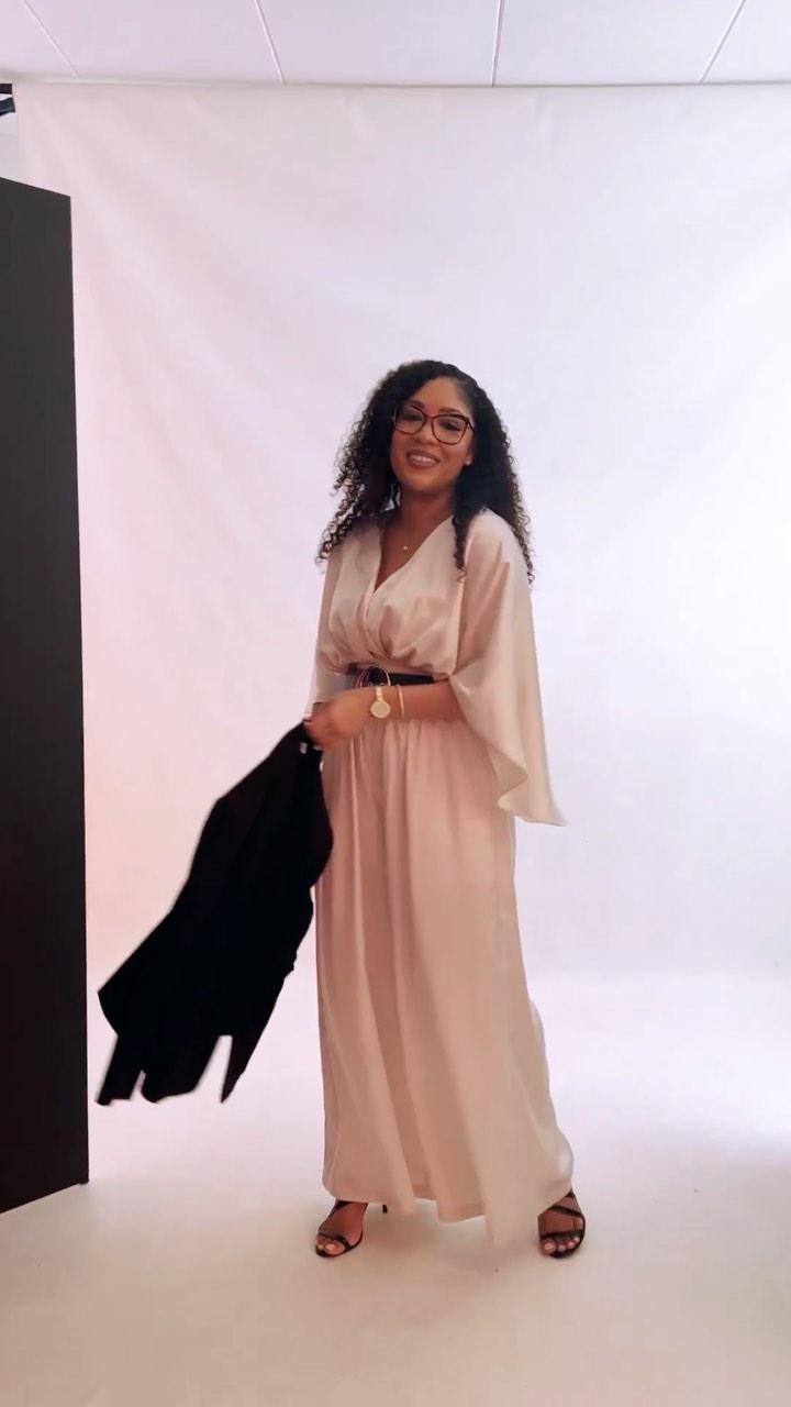 New profile loading 📸
#intentional #financialfreedom #finance #moneymatters #money #mywayconsulting #wealthy #womeninfinance