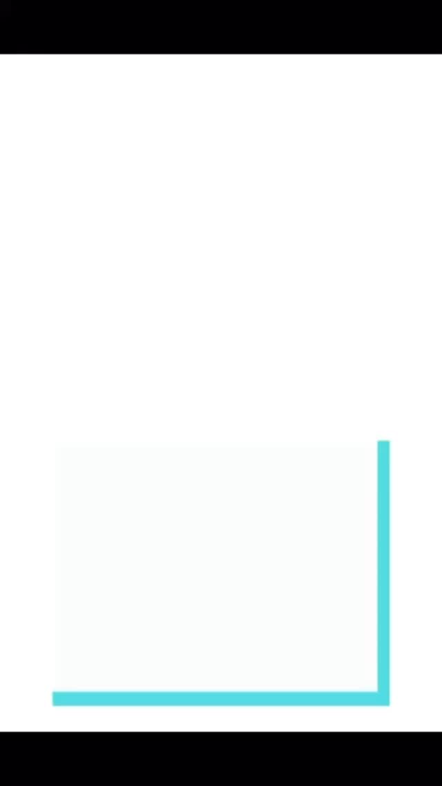 Ja een wat langere video deze keer. Ons geweldige project in Jinja, Oeganda. Even voorstellen wie het nou zijn. Wil jij meebouwen aan dit prachtige project? Check dan onze website of link in bio! #Uganda #blessed #C4C #Jesus