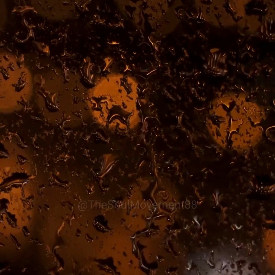 The words I wish someone had once said to meâŚ.â¤ď¸
If you are looking for more support, tools or resources on your healing journey, Iâve started working on a project called The Soul movement. Itâs a YouTube channel specifically focused on mind-body healing and emotional well-being.
The channel has guided meditations, mindfulness for beginners, and music for all types of healing and practices including meditation, yoga and sleep. You can check it out via link in bio or go to thesoulmovement88 directly on Youtube.
.
.
.
đľ Dan Phillipson - Making Progress
.
#meditation #mindfulness #anxiety #anxietyrelief #mentalhealth #mentalhealthsupport #holistic #mindbodyhealing #healing #selfhealing #selfcare #mindfulness #counselling #counseling #holisticcounseling #emotionalwellbeing #stress #stressrelief #healingjourney #trauma #traumarecovery #holistictherapy