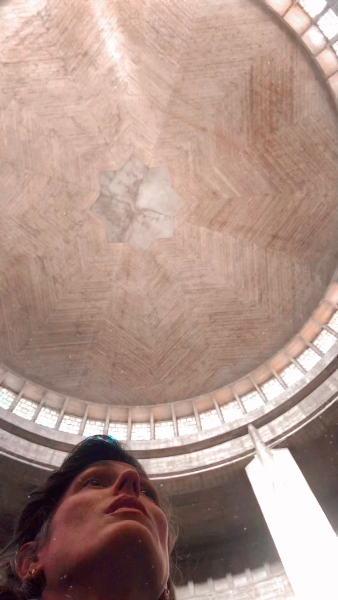 #chantintuitif #vocalcall #healingmusic #musicsinging #cristalinesoul #chloehdd - Suite du chant