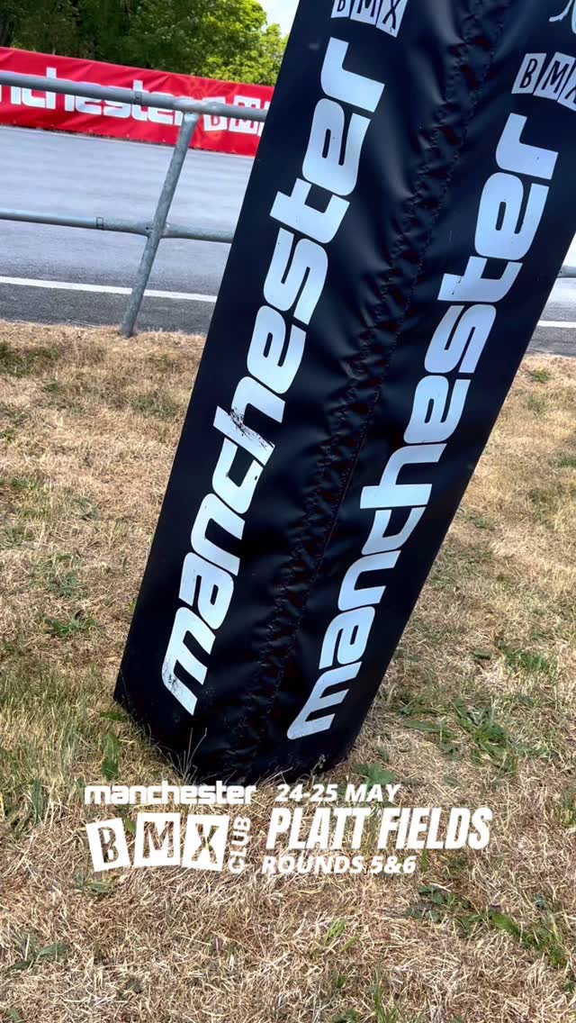 Great sessions with everyone this morning for our pre national coaching with Rob and Connor, thanks to all that came๐๐ป