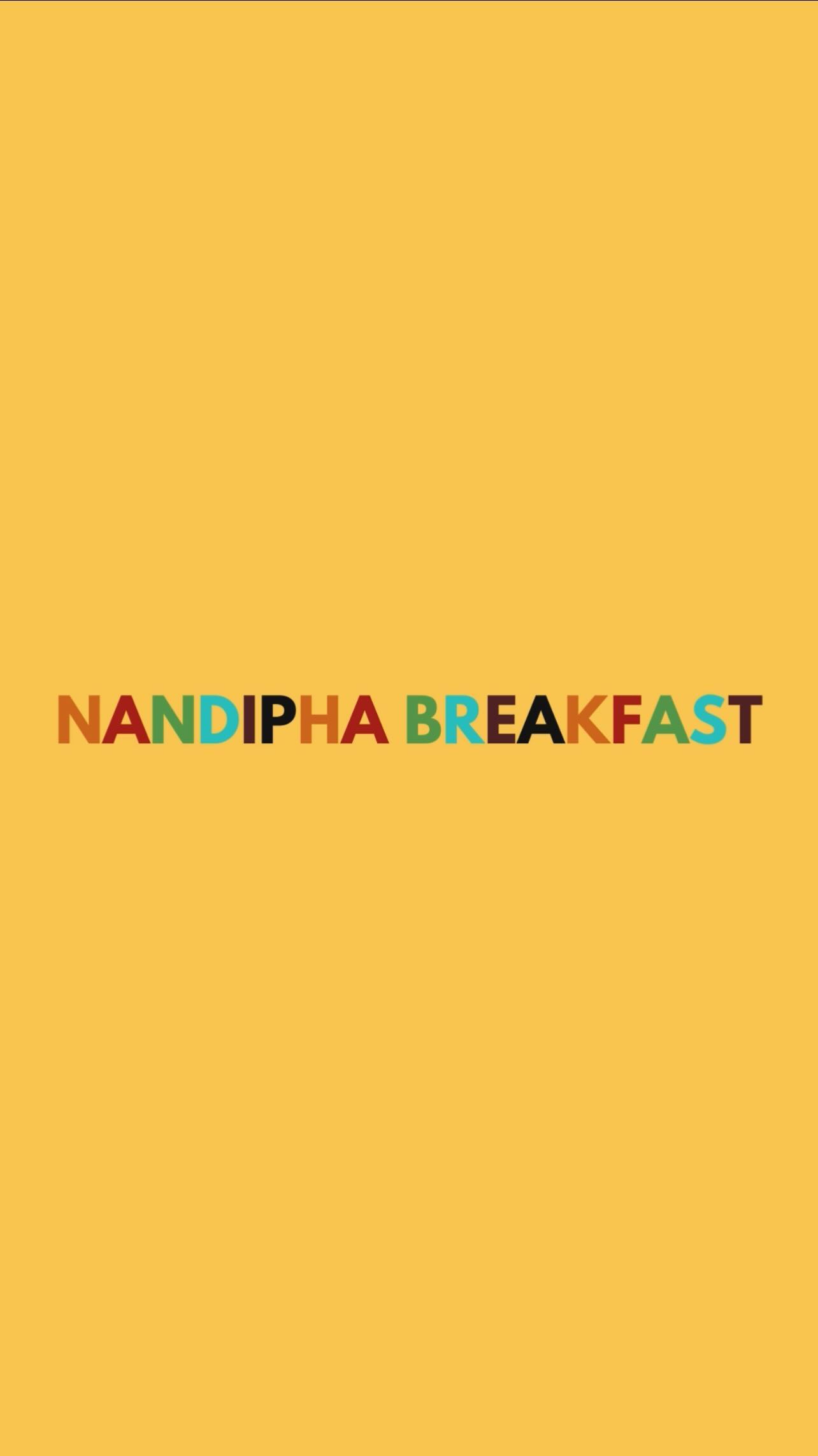 Listen to the voice of change: @nandi_breakfast 🦸🏿
From the challenging beginnings in Mtata to transformative work in Imizamo Yethu, Nandipha Breakfast’s journey is a heartfelt story of triumph and dedication. Moving to Cape Town as a child, she faced obstacles head-on, embracing education as her gateway to change. Sponsored to attend Camps Bay High School, she not only realized her dreams but also the realities of educational inequality.
Compelled to make a difference, Nandipha founded Sistahood in 2010, offering mentorship and hope to women and girls in her community. Her work with Bright Start Educational Support Program further showcases her commitment to breaking the cycle of poverty through education.
Nandipha’s life is a powerful reminder of how resilience, combined with compassion, can light up the path for others. Thank you for todays inspiring speech and joining us to celebrate #internationalwomensday at our Future Hub. 🌞
