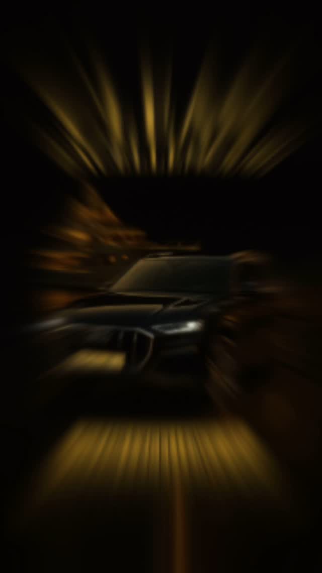 #nettoyage #avant #apres #reels #detailling #2025 #yacht #portgrimaud