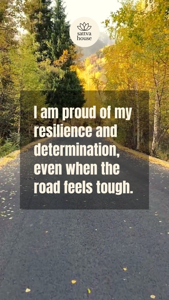 🌿 Healing Isn’t Linear 🌿
Healing is a journey of ups, downs, twists, and turns. Some days it feels like progress, and other days like you're back at square one—but every step matters.
What does your healing journey look like today? Share in the comments or save this post for when you need a reminder that your path is your own. 💕
#HealingJourney #ProgressNotPerfection #SelfCompassion #Resilience #GrowthMindset