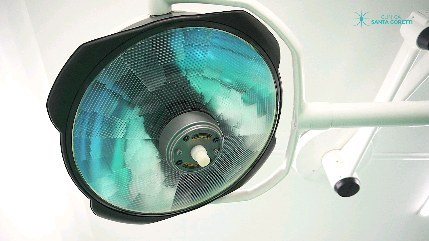 Gracias por su confianza en nuestros servicios publicitarios. ✅
#medicina #doctor #publicidad #mexico #marketingmedico #foto #socialmedia #agenciamexicana