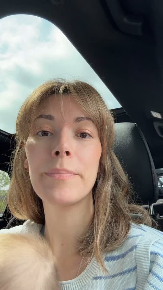 Hey everyone! And welcome to all my new followers here! 🙌🏻
I am a Midwife offering complementary therapies to pregnant women (&beyond). Check my website to see all my offerings. Looking forward to work with you 🙏
PS please share with a friend if you think they may benefit from my support 💛 much appreciated!
#pregnancy #baby #maternity #complementarytherapies #holistictherapy #birthprep #pregnancymassage #overdue #midwifery